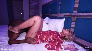 Free Sharing Alex Monroe Porn Video HD