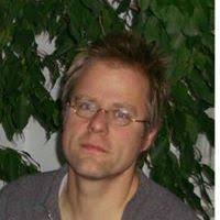 PDF) Klang und Musik bei Walter Benjamin