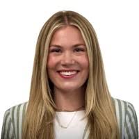 100+ "Therkelsen" profiles