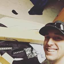 Creality Filament Dryer Box Dehydrator Storage Drier Machine with Fan  Filament Spool Holder Keep Materials Dry During 3D Printing for  1.75/2.85/3.0 PLA,PETG,ABS,TPU with Zipper Bags Humidity Card :  Amazon.co.uk: Business, Industry &