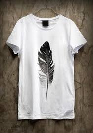 Select from 35657 printable coloring pages of cartoons, animals, nature, bible and many more. 45 Creative T Shirt Design Ideas Shirt Designs T Shirt Cool T Shirts