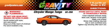 Image result for Mango Tango 2014 Chrysler