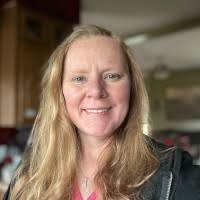 100+ "Cuddie" profiles