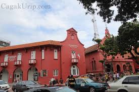 Jonker street (马六甲雞場街文化訪) & its famous night market (pasar malam)! Jalan Jalan Ke Melaka Cagak Urip