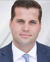 Brandon Disbrow's Instagram, Twitter & Facebook