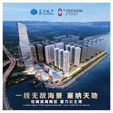 Documents similar to ching yik development sdn bhd. R F Princess Cove Marina Place Unveiled A New Landmark Icon In Johor Bahru Market News Propertyguru Com My
