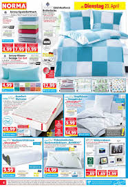 Herzlich willkommen zum großen vergleich. Norma Prospekt 23 4 2019 27 4 2019 Seite 4 Rabatt Kompass
