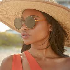 Michael Altobello Photo Video