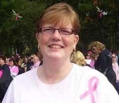 Shannyn Duval-Durkee Obituary (2014)