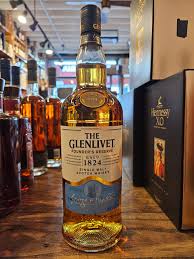 Image result for glenlivet