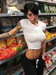 Alexis Mucci - Free pics, galleries & more at Babepedia