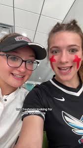 Murray State Softball Sophmores 2025