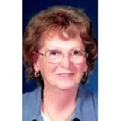 Obituary information for Kathleen A. DeFazio