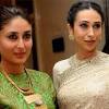 Play karishma kapoor hit new songs and download karishma kapoor mp3 songs and music album online on gaana.com. 1