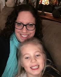 Another Price of the Opioid Crisis: More Grandparents Are Raising  Grandchildren