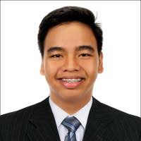 1100+ "Aaron John" profiles