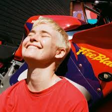 Alex the Astronaut (@AtheAstronaut)