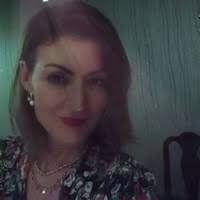 70+ "Buttros" profiles