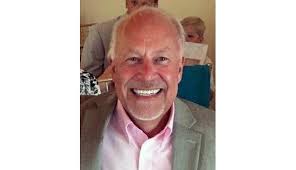 Kurt Rossberger Obituary (2025)