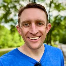 Philip Goff (@Philip_Goff)