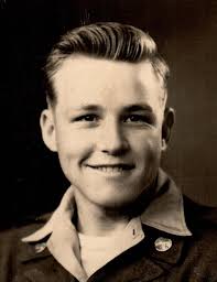 Elbert Ray Bailey Obituary