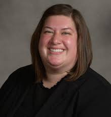 Catalysts & Co-conspirators