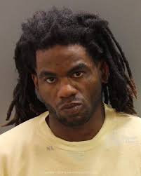 Timmy Kinner, 30, was recently asked to leave a Boise apartment complex and  is suspected of going