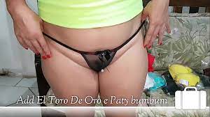 Em bé bị bỏ rơi bên đường ở long an được người thân nhận về nuôi. Fetiche Exibicionismo Excl Excl Excl Vo Ccedil Ecirc Quer Cheirar Uma Calcinha