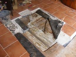 Το πιο φιλικό club προνομίων για το σπίτι! Carrelage Sur Plancher Osb Venus Et Judes