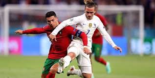 Площта ѝ е 41 749 km², от които 39 996 km² суша и 1753 km² водна площ. 8 Zc80yws3xbsm