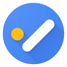 For android 10 and up, widgets and the tasks app appear in dark mode if battery saver or dark theme are turned on from your system settings. Google Tasks Any Task Any Goal Get Things Done Apps On Google Play