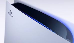 Read customer reviews & find best sellers. Playstation 5 Beta Firmware 2 0 04 00 00 Releases M 2 Ssd Support And More Finally Added Infinite Start