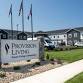 Virtual Tour 9am - 7pm