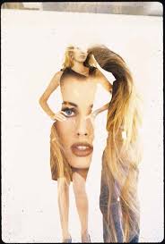 COURSES AND PROGRAMS WINTER 2019