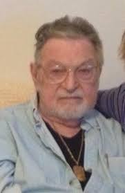 John Devenney Family History & Historical Records