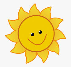 Check spelling or type a new query. Cartoon Sun Png Download 20 Off Images High Resolution Transparent Png Transparent Png Image Pngitem