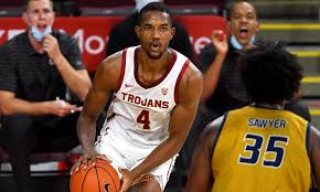 Get the latest news, stats and more about evan mobley on realgm.com. Usc Trojans Basketball Evan Mobley Named To Wooden Award Watch List