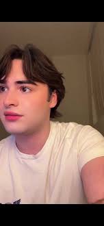 Joshua Colley Shares a Sneak Peek of New Song!