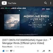 Please download one of our supported browsers. Hyper Act Official Fan Club Facebook