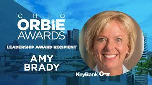 Brian Huinker's Instagram, Twitter & Facebook