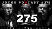 Tragically, dietz was one of the three navy seals who didn't survive—not including the sixteen special operators, eight of whom were also seals, who died while attempting to rescue dietz's team. Jocko Podcast 37 W Vietnam Vet Navy Seal Roger Hayden War Stories Youtube