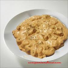 Poulet Mascarpone Et Boursin Recette Companion Moulinex Companionetmoi En 2020 Recette Companion Moulinex Recette Companion Recette Cuisine Companion