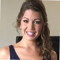 60+ "Kelsey Lyons" profiles