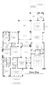 Spectacular indoor to outdoor living spaces. Toll Brothers At Adero Canyon Is An Outstanding New Home Community In Fountain Hills Az That Offer Toll Brothers Courtyard House Plans Home Design Floor Plans