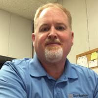 Barry Hancock Email & Phone Number