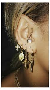 long earrings swarovski crystal mother of pearl white black silver stainless steel women s jewelry acc ear jewelry earings piercings swarovski earrings