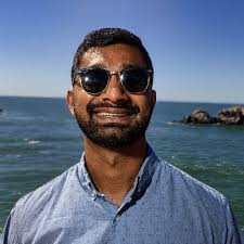 Karan Kurbur (@KKurbur)