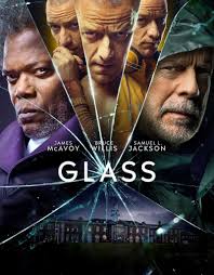 Filmer och serier med Jack McCafferty