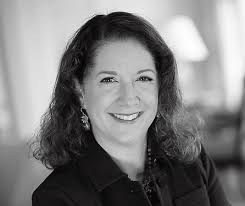 Team Directory: Pullman & Comley