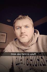 What is this house in the middle of the ocean near Mobile AL?